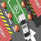 Lets_Park